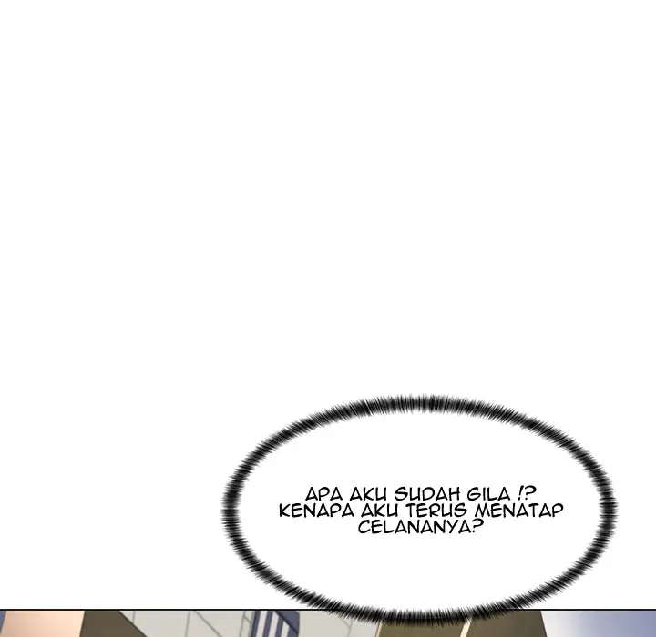 image-komik-the-teacher-secret-chapter-02-85/142