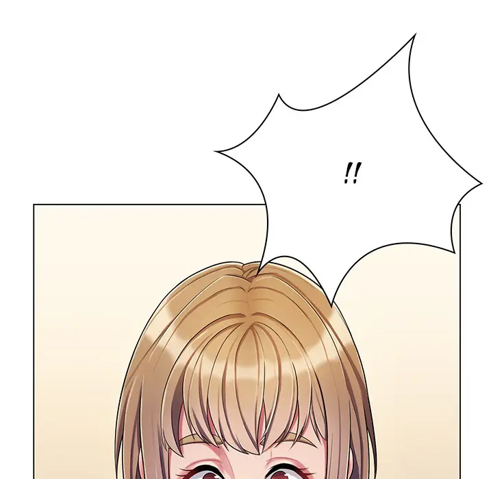 image-komik-the-teacher-secret-chapter-02-89/142