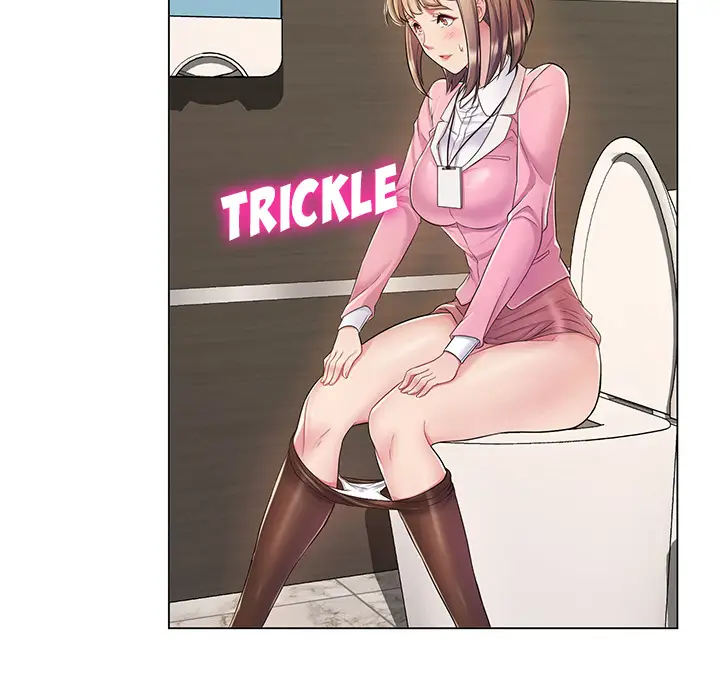 image-komik-the-teacher-secret-chapter-02-93/142