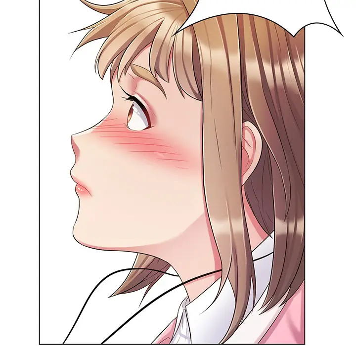 image-komik-the-teacher-secret-chapter-02-96/142