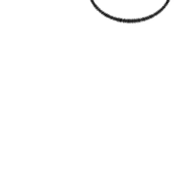 image-komik-the-teacher-secret-chapter-02-99/142