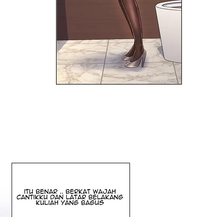 image-komik-the-teacher-secret-chapter-02-115/142