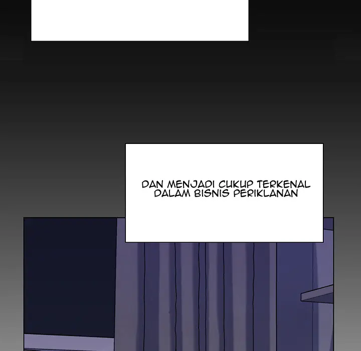 image-komik-the-teacher-secret-chapter-02-124/142