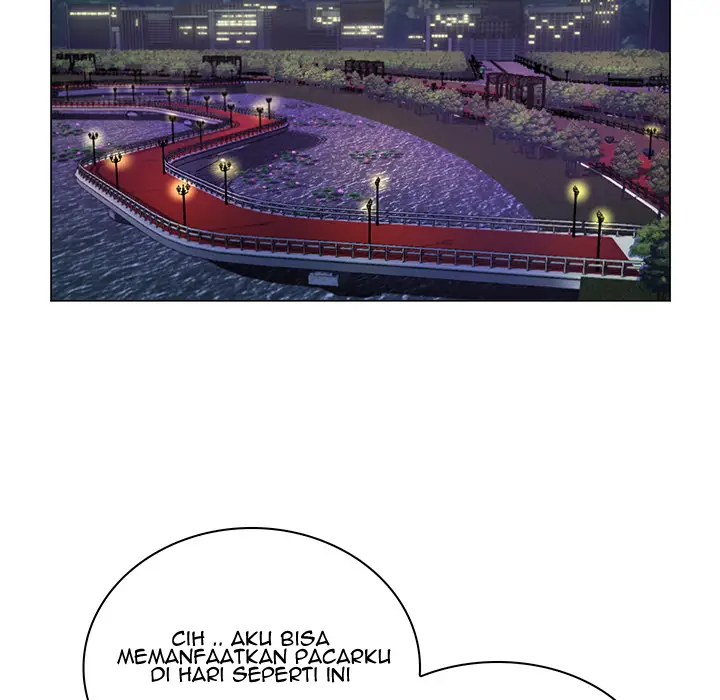 image-komik-the-teacher-secret-chapter-02-129/142