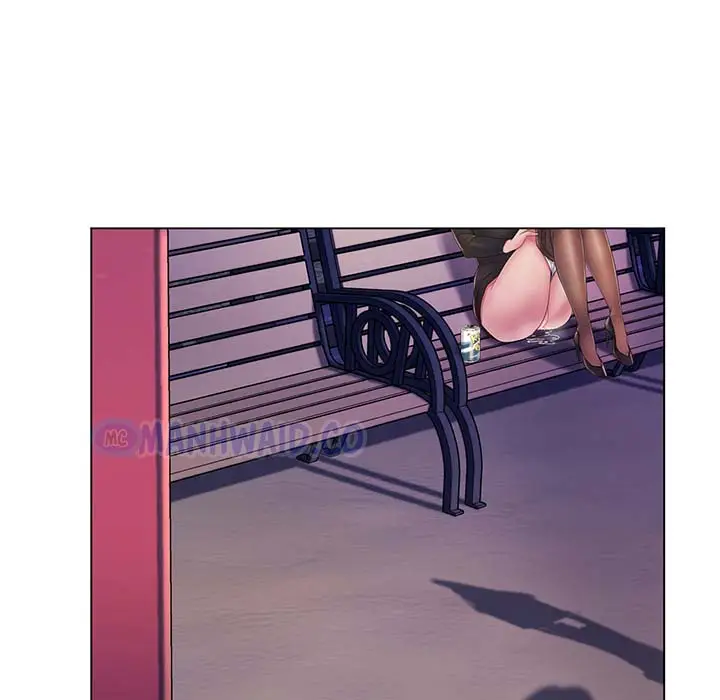 image-komik-the-teacher-secret-chapter-02-138/142