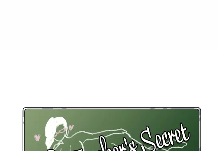 image-komik-the-teacher-secret-chapter-03-1/137