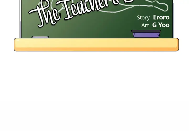 image-komik-the-teacher-secret-chapter-03-2/137