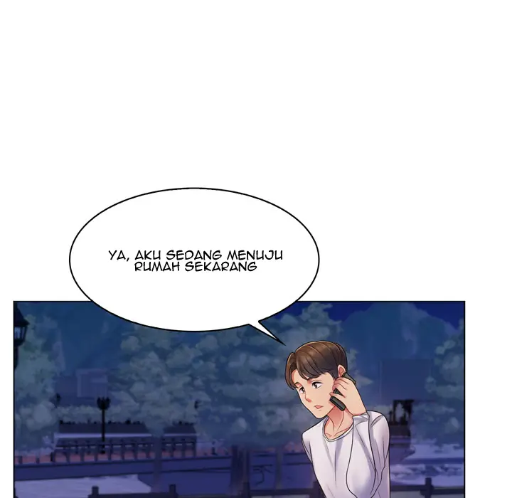 image-komik-the-teacher-secret-chapter-03-5/137