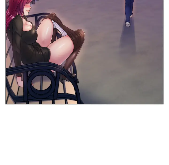 image-komik-the-teacher-secret-chapter-03-12/137