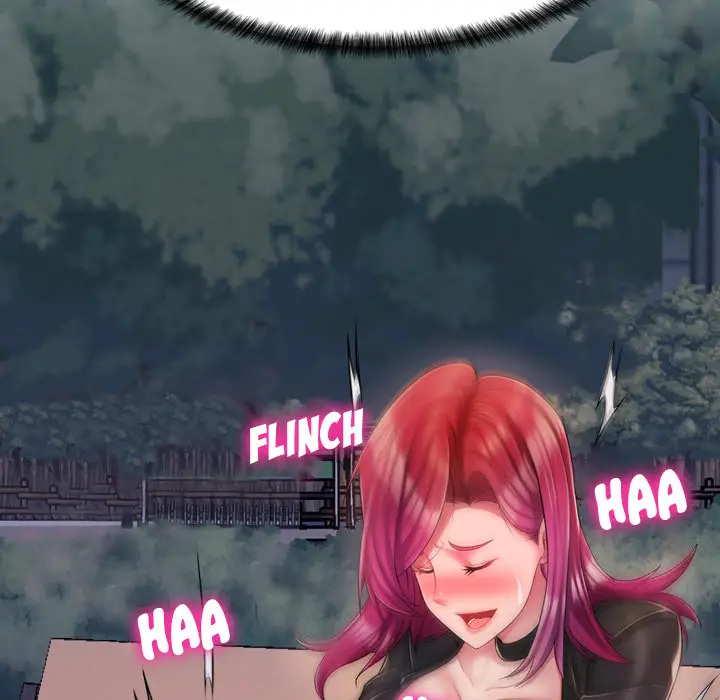 image-komik-the-teacher-secret-chapter-03-14/137