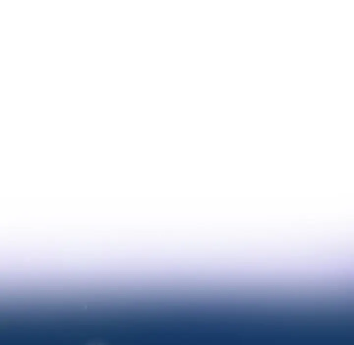 image-komik-the-teacher-secret-chapter-03-22/137