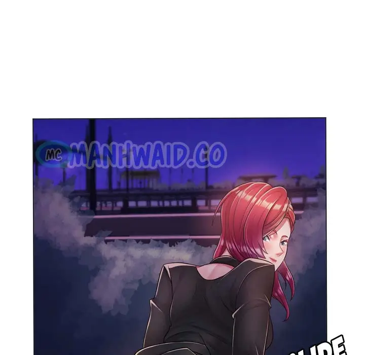 image-komik-the-teacher-secret-chapter-03-34/137