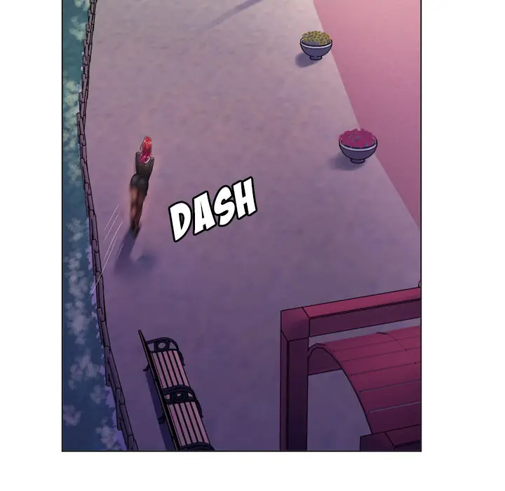 image-komik-the-teacher-secret-chapter-03-41/137