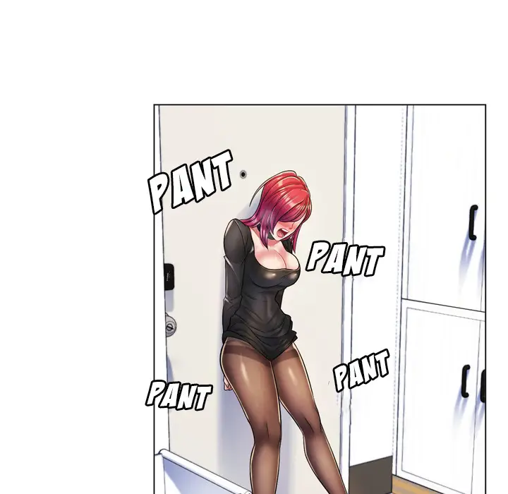 image-komik-the-teacher-secret-chapter-03-46/137