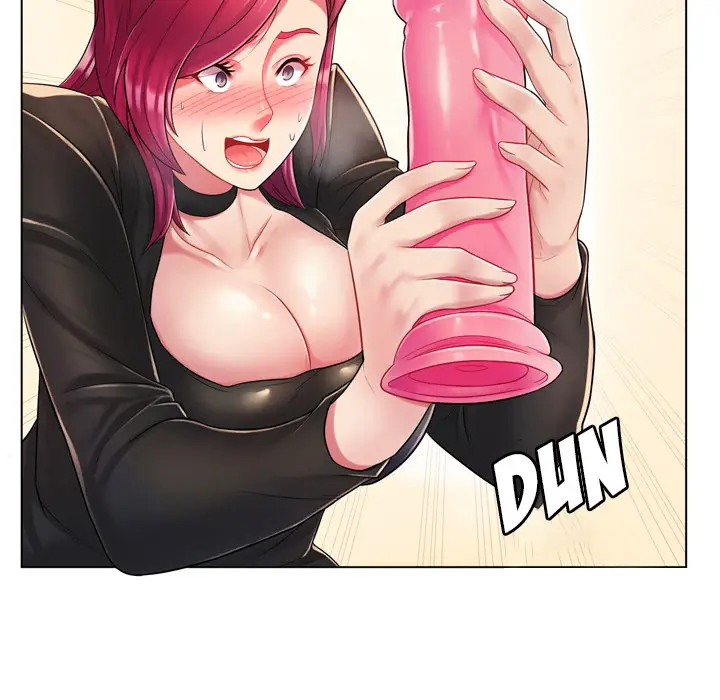 image-komik-the-teacher-secret-chapter-03-55/137