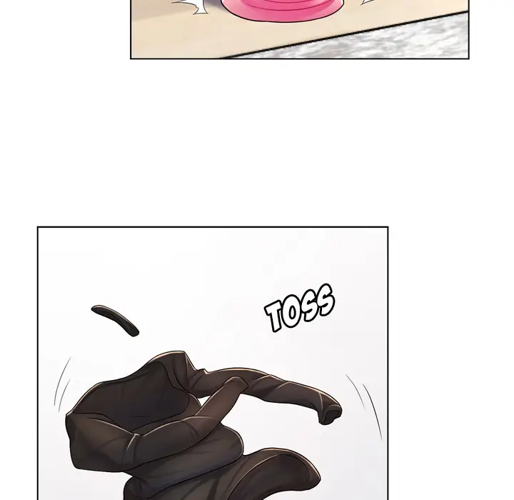 image-komik-the-teacher-secret-chapter-03-57/137