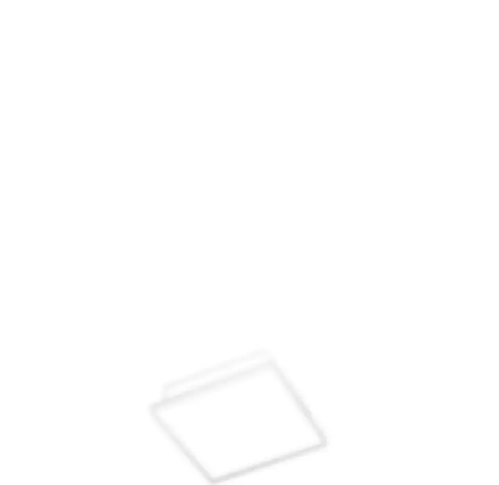 image-komik-the-teacher-secret-chapter-03-59/137