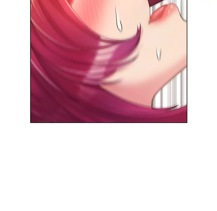 image-komik-the-teacher-secret-chapter-03-66/137