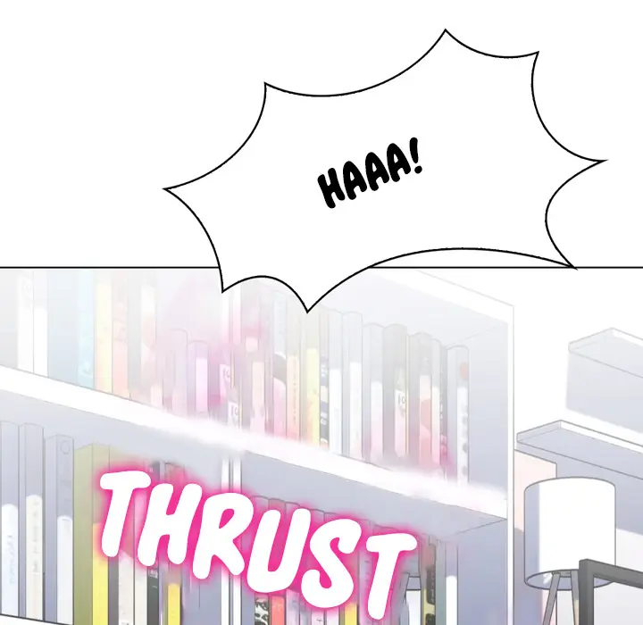 image-komik-the-teacher-secret-chapter-03-68/137