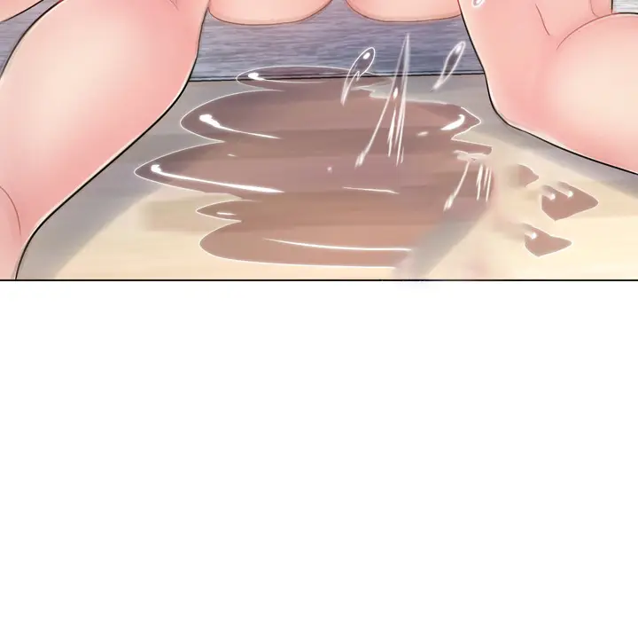 image-komik-the-teacher-secret-chapter-03-79/137