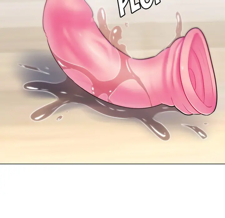 image-komik-the-teacher-secret-chapter-03-81/137