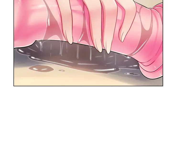 image-komik-the-teacher-secret-chapter-03-83/137