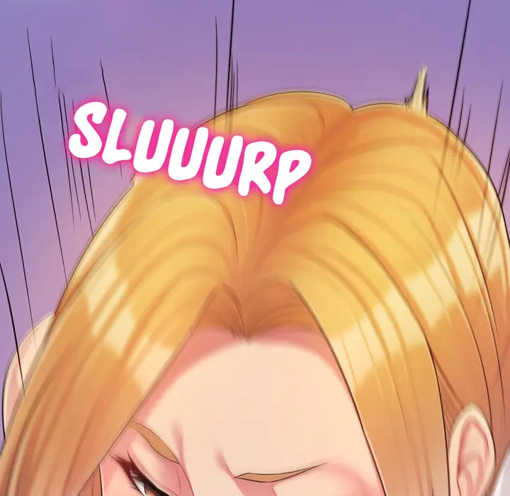 image-komik-the-teacher-secret-chapter-03-98/137