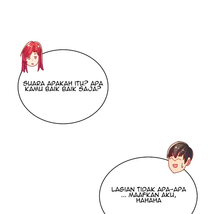 image-komik-the-teacher-secret-chapter-03-101/137