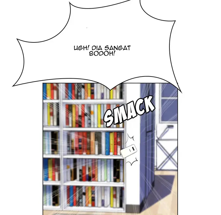 image-komik-the-teacher-secret-chapter-03-103/137