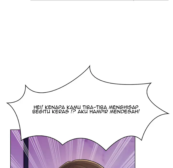 image-komik-the-teacher-secret-chapter-03-109/137