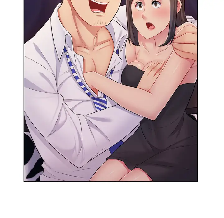 image-komik-the-teacher-secret-chapter-03-114/137