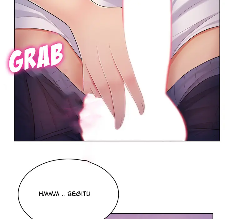 image-komik-the-teacher-secret-chapter-03-122/137