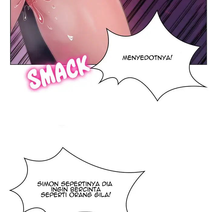 image-komik-the-teacher-secret-chapter-04-16/194