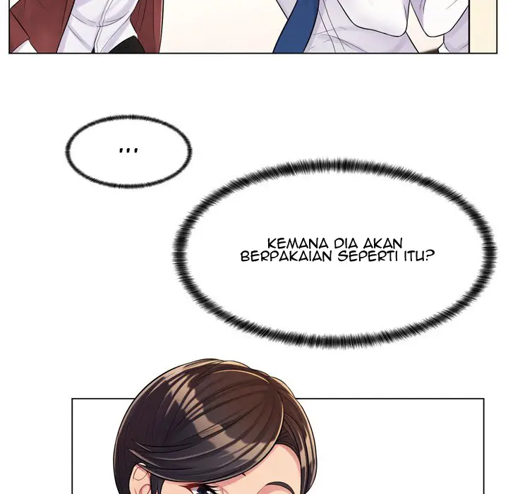 image-komik-the-teacher-secret-chapter-04-29/194