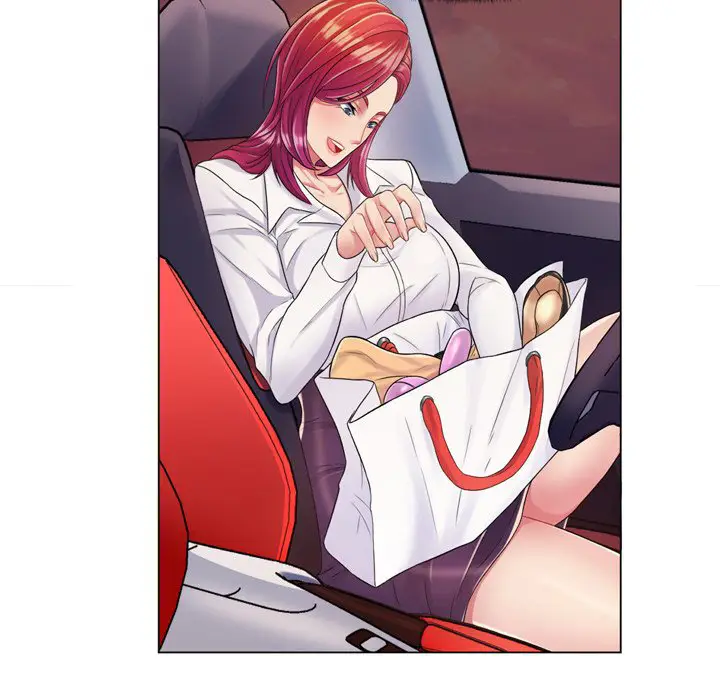 image-komik-the-teacher-secret-chapter-04-33/194