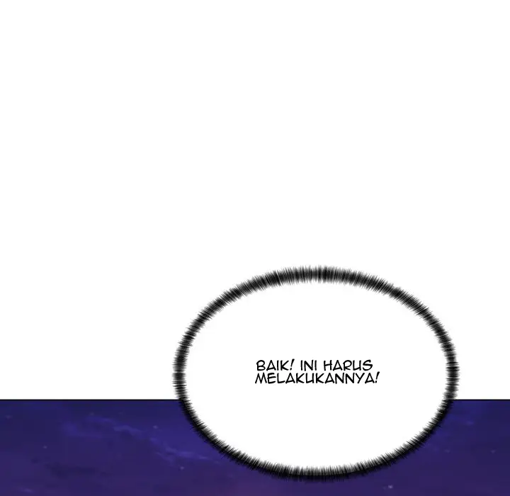 image-komik-the-teacher-secret-chapter-04-40/194