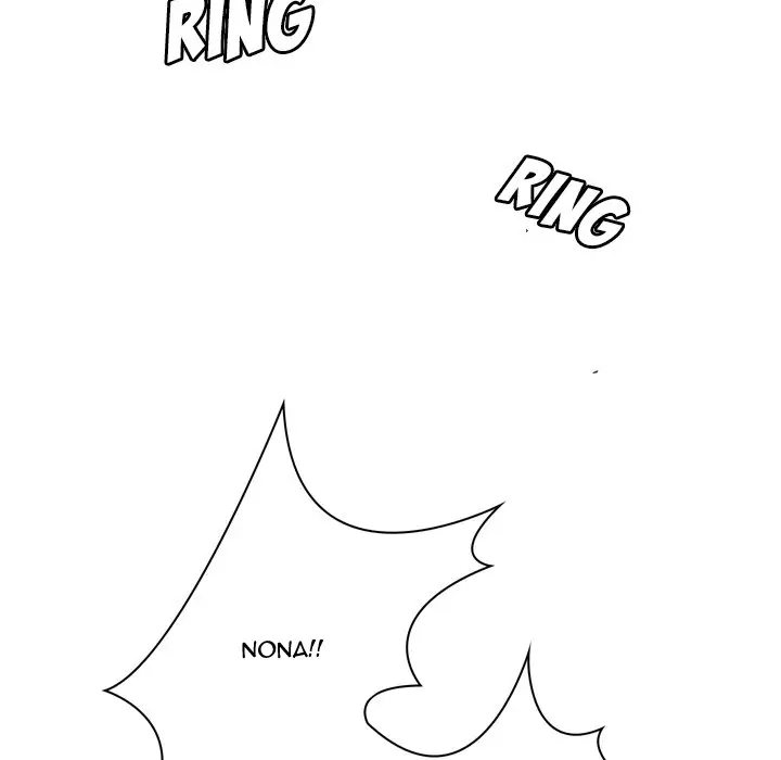 image-komik-the-teacher-secret-chapter-04-49/194