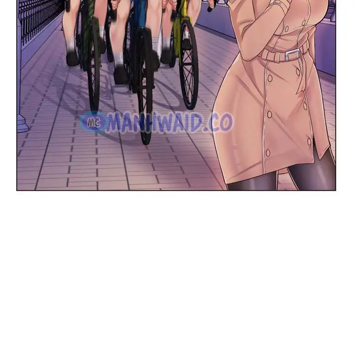 image-komik-the-teacher-secret-chapter-04-51/194