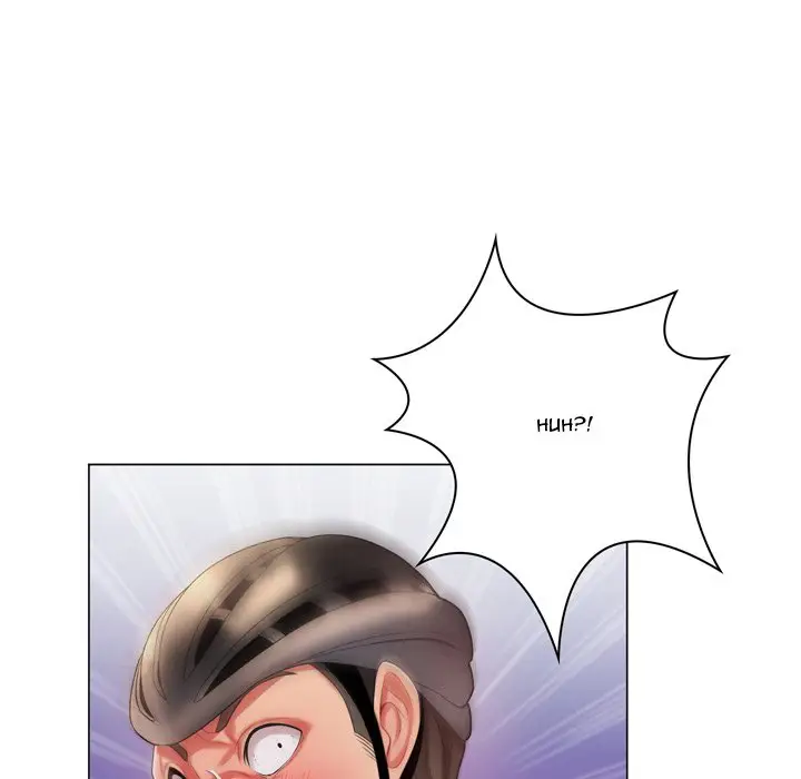 image-komik-the-teacher-secret-chapter-04-56/194