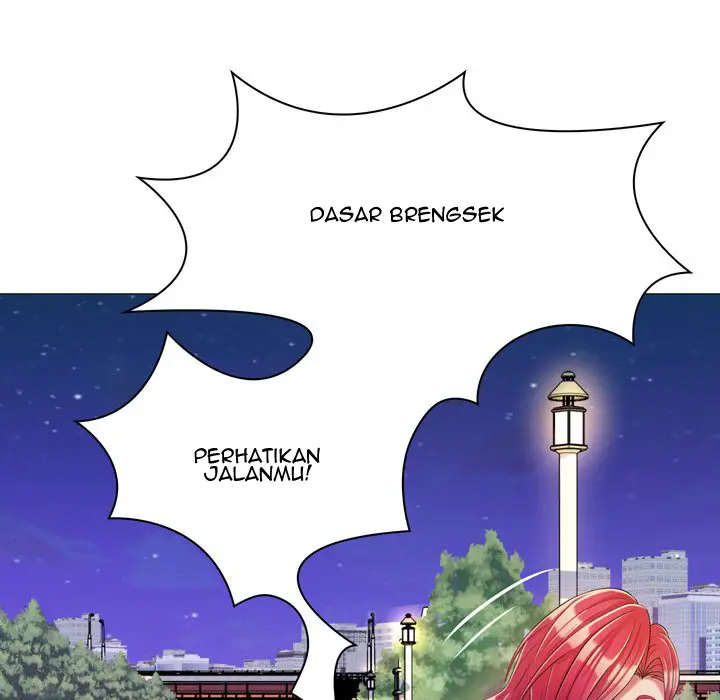 image-komik-the-teacher-secret-chapter-04-61/194