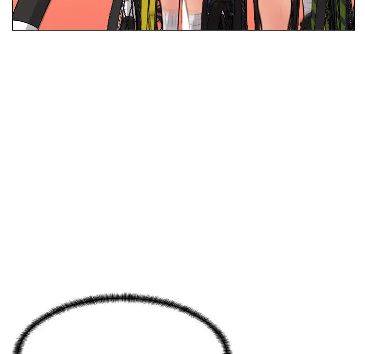 image-komik-the-teacher-secret-chapter-04-71/194