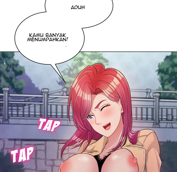 image-komik-the-teacher-secret-chapter-04-93/194