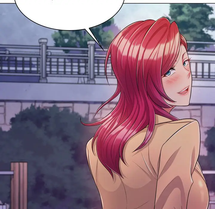 image-komik-the-teacher-secret-chapter-04-99/194