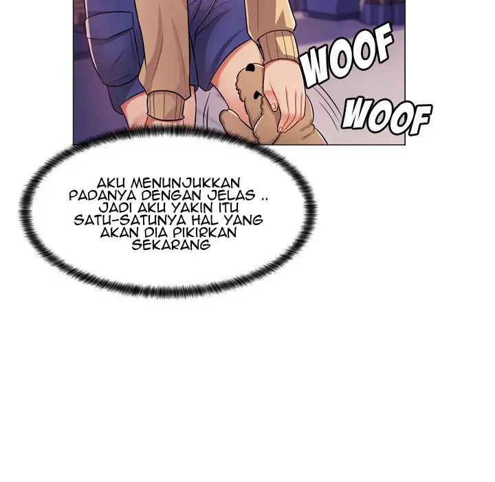 image-komik-the-teacher-secret-chapter-04-103/194