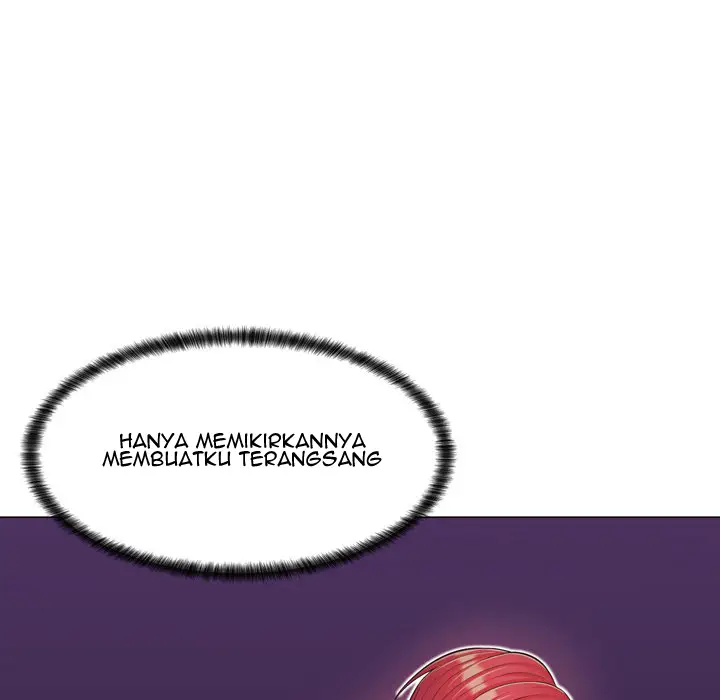 image-komik-the-teacher-secret-chapter-04-104/194