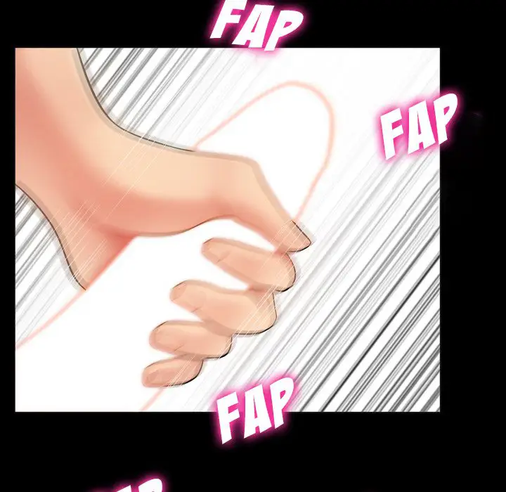 image-komik-the-teacher-secret-chapter-04-108/194