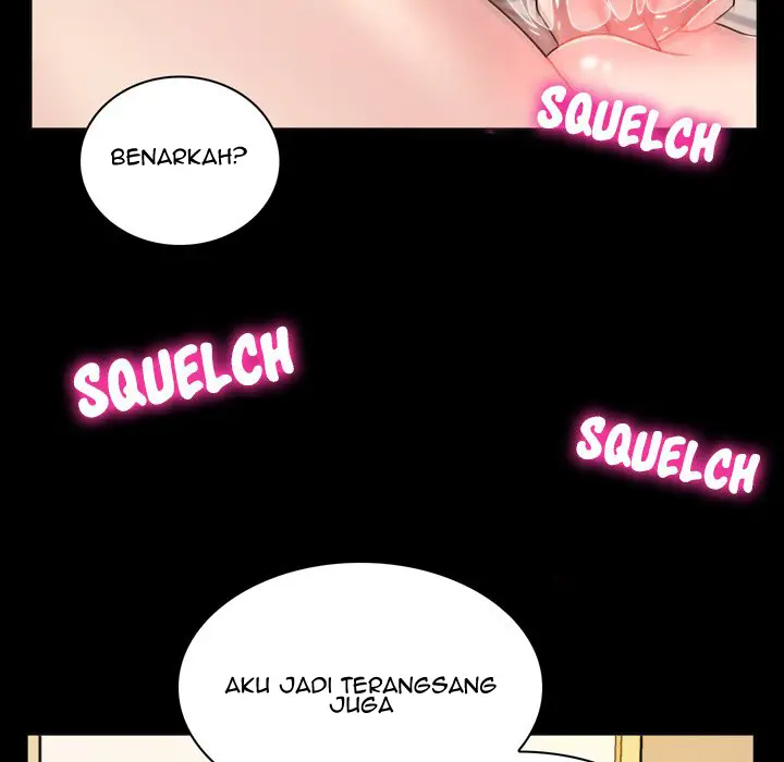 image-komik-the-teacher-secret-chapter-04-111/194