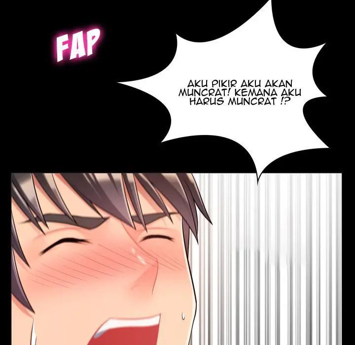 image-komik-the-teacher-secret-chapter-04-114/194