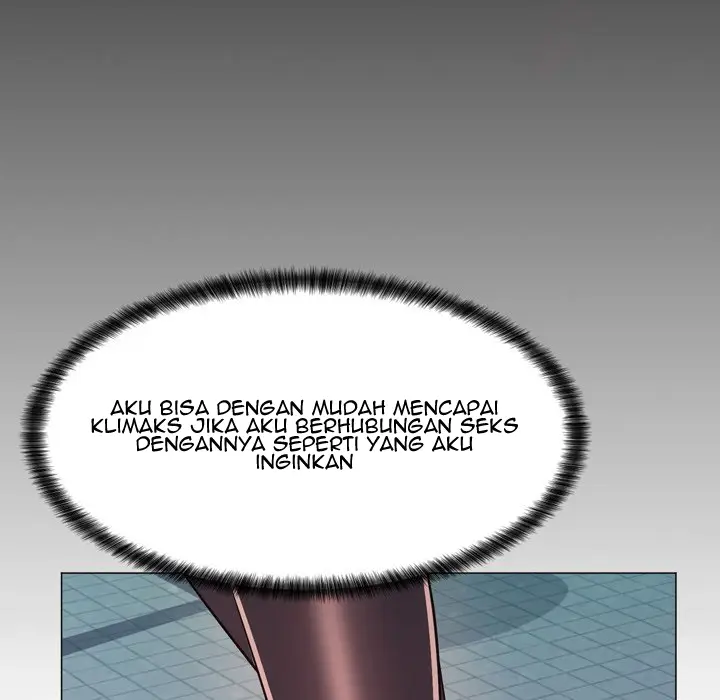 image-komik-the-teacher-secret-chapter-04-118/194