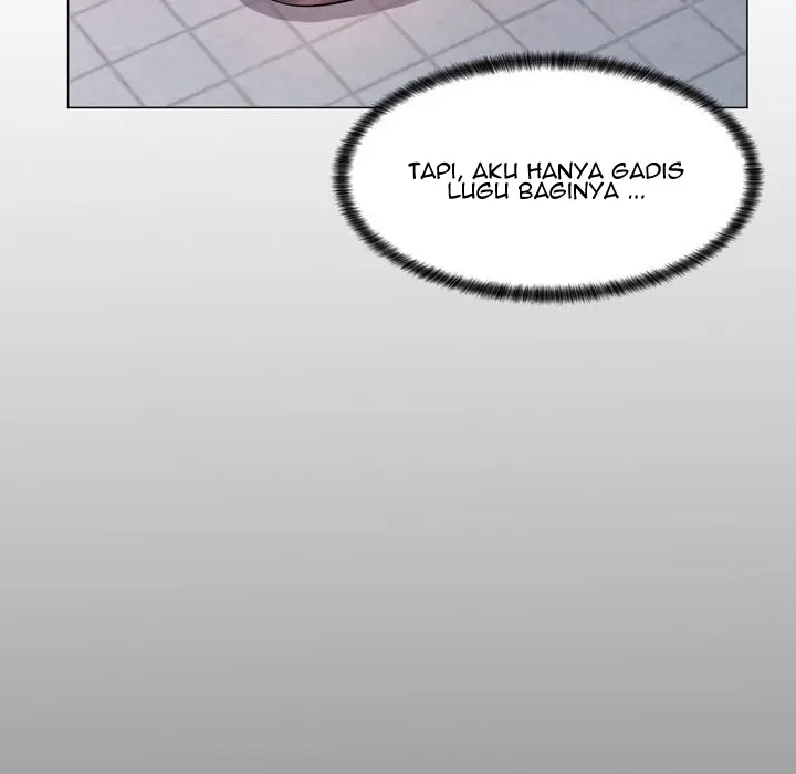 image-komik-the-teacher-secret-chapter-04-120/194